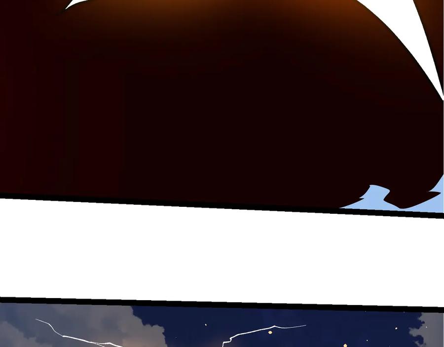 112.jpg
