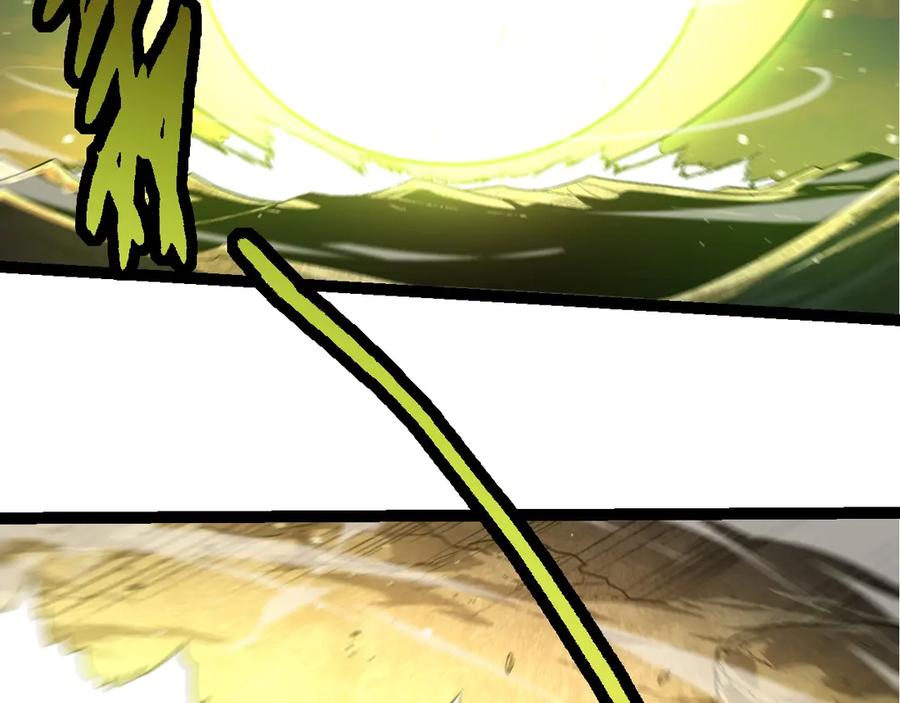 110.jpg