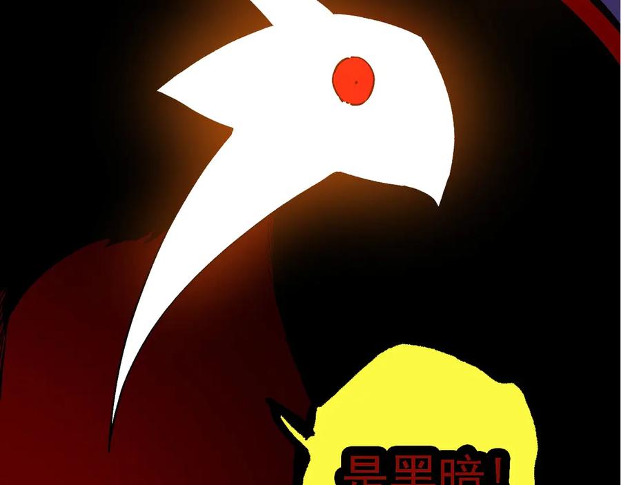 103.jpg