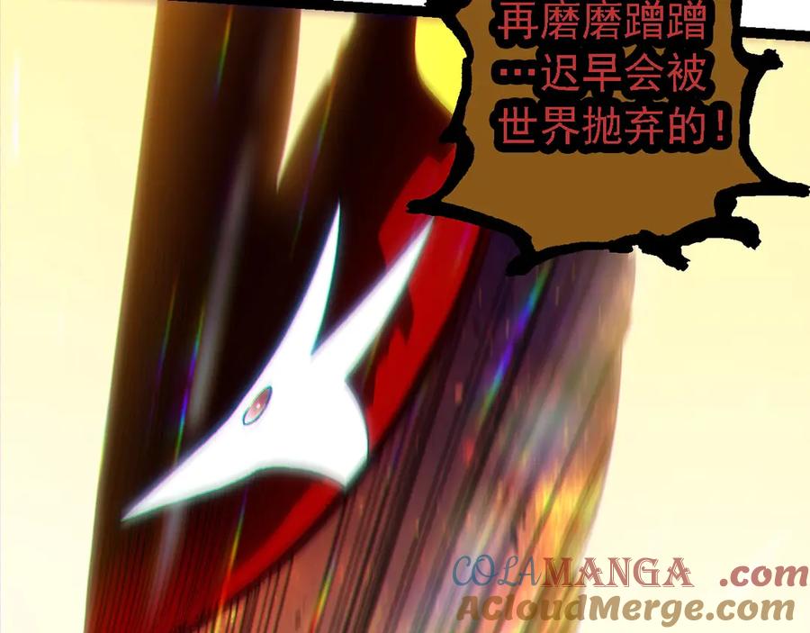 93.jpg