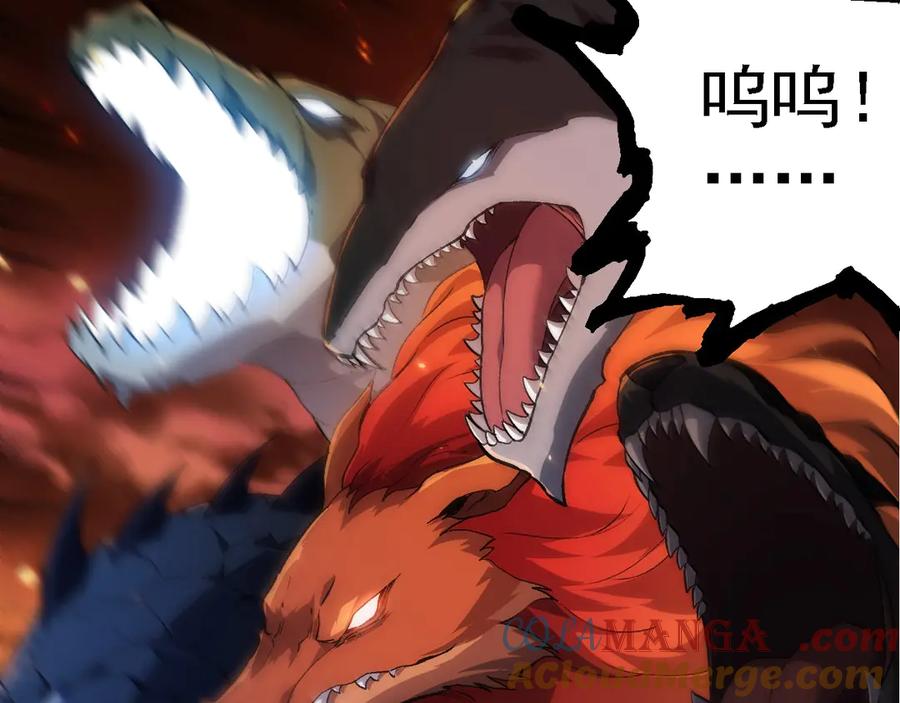 69.jpg