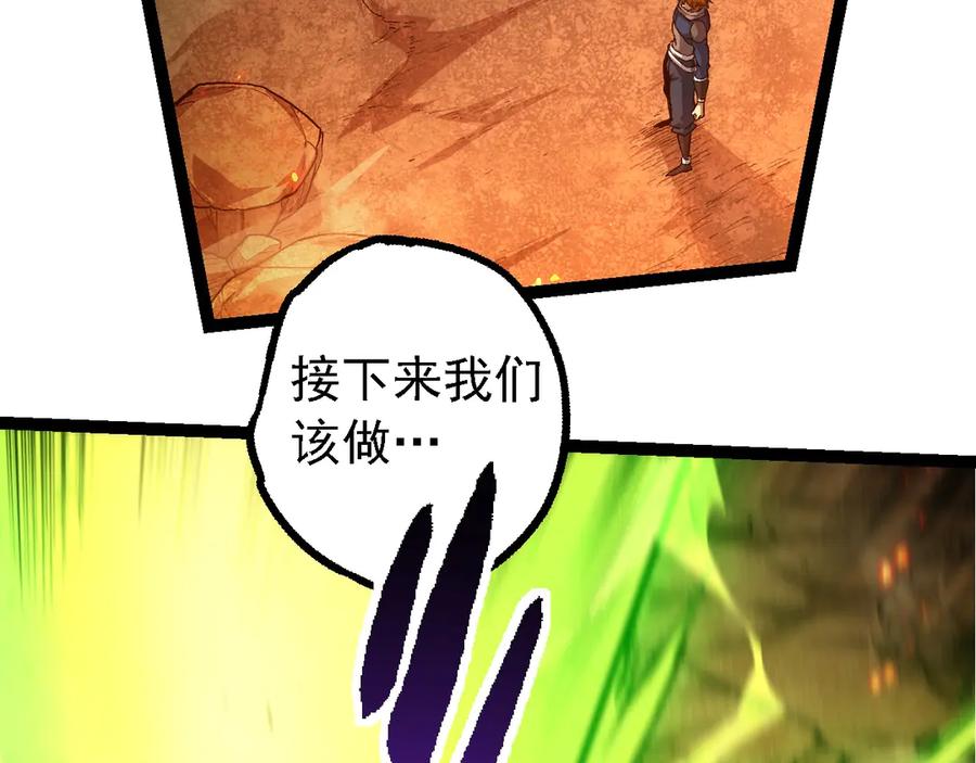 91.jpg