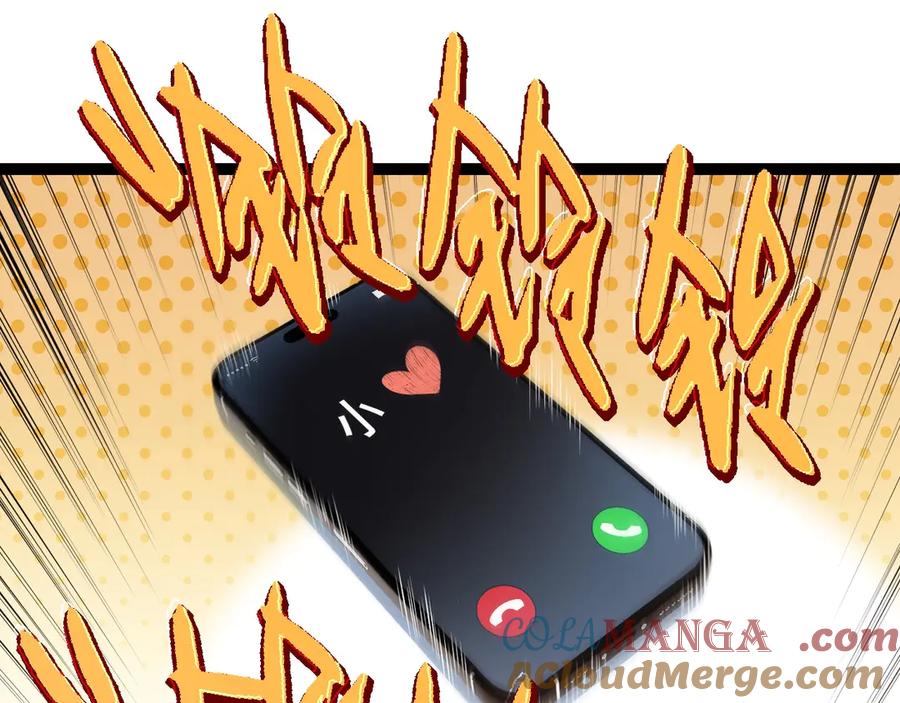 45.jpg