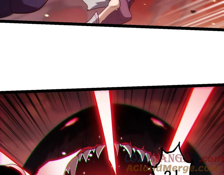 69.jpg
