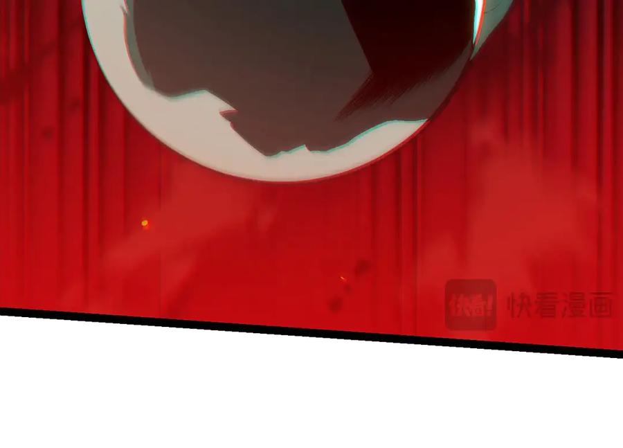 64.jpg
