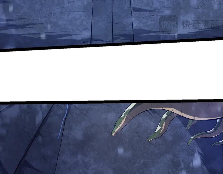 80.jpg