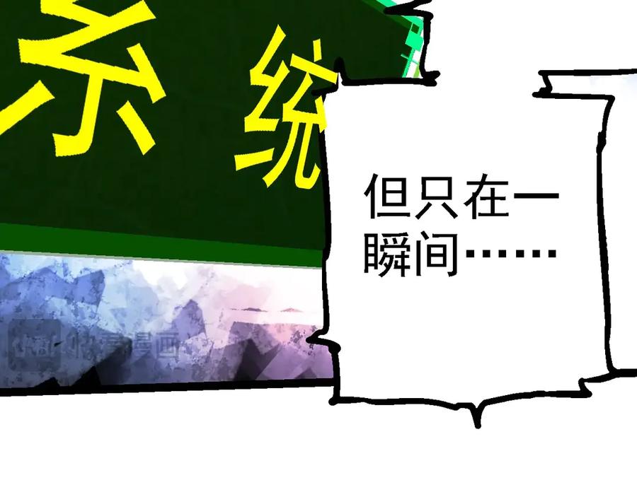 92.jpg