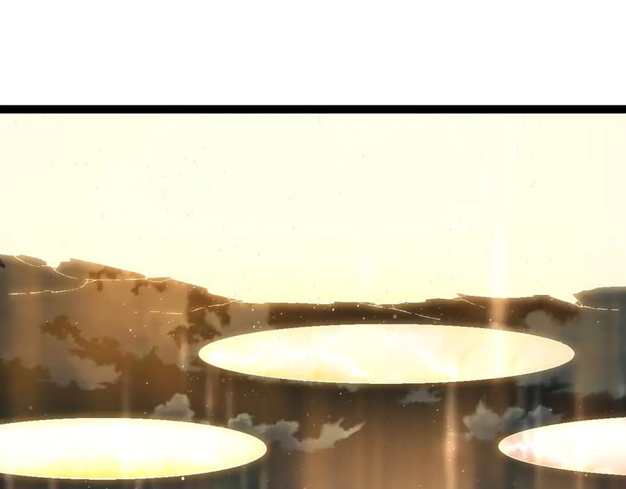 100.jpg