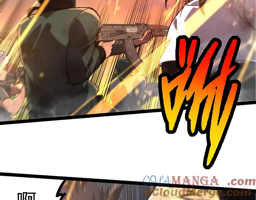 69.jpg