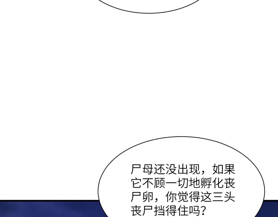 102.jpg