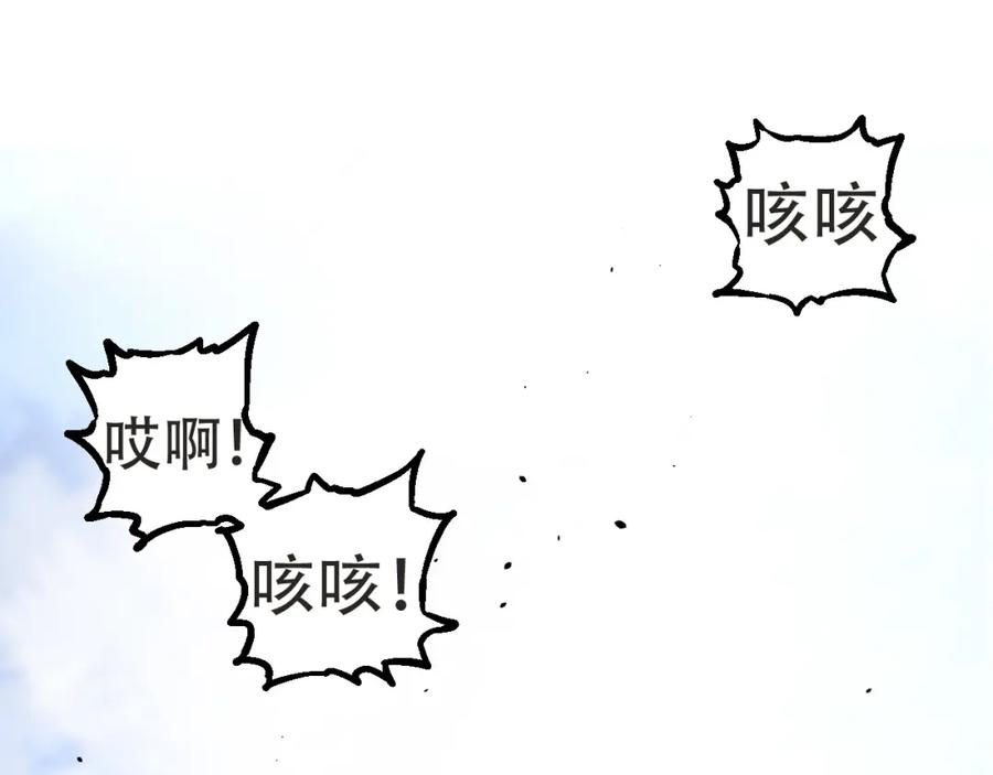 146.jpg