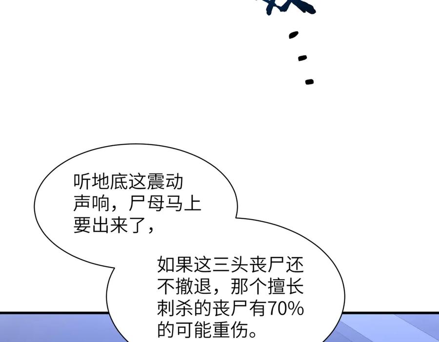 124.jpg