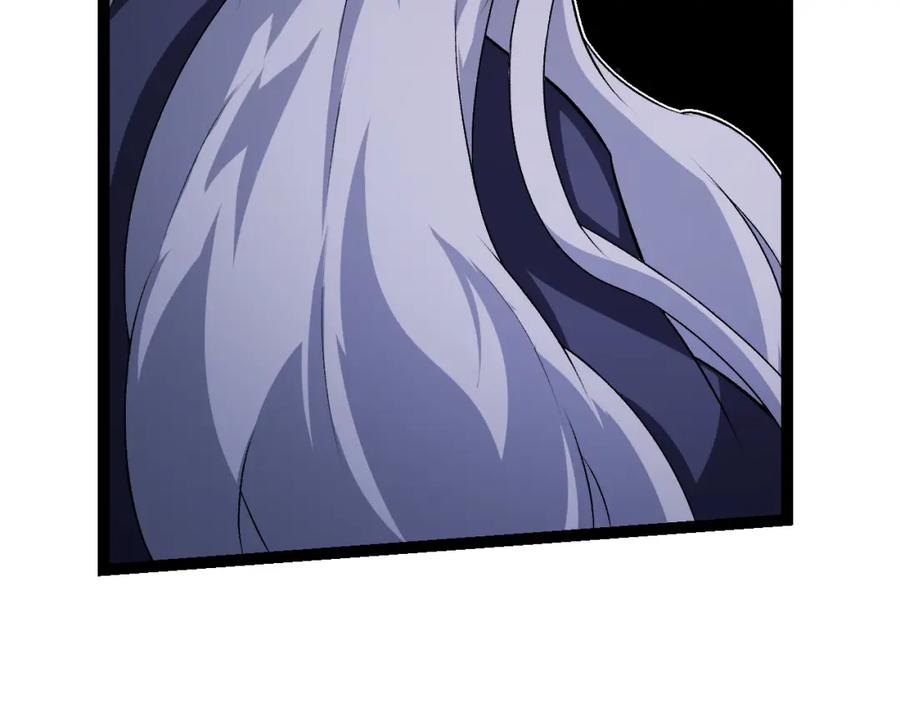 116.jpg