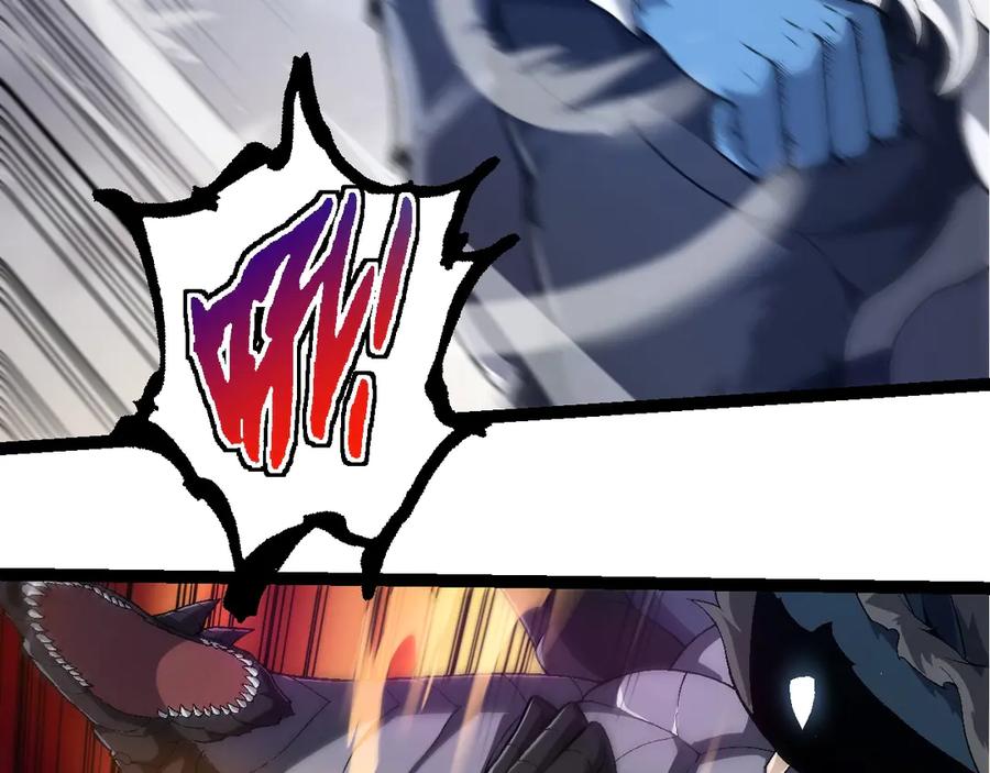 91.jpg