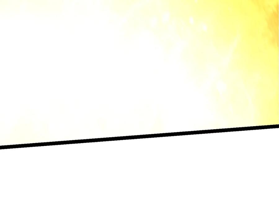 54.jpg