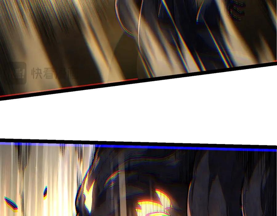 80.jpg