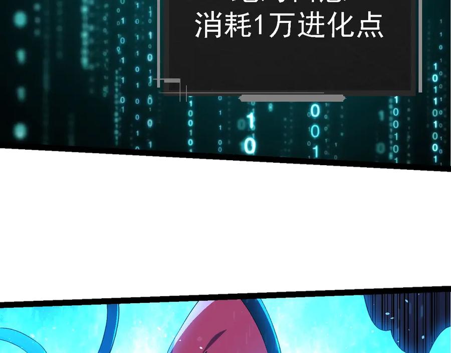 76.jpg