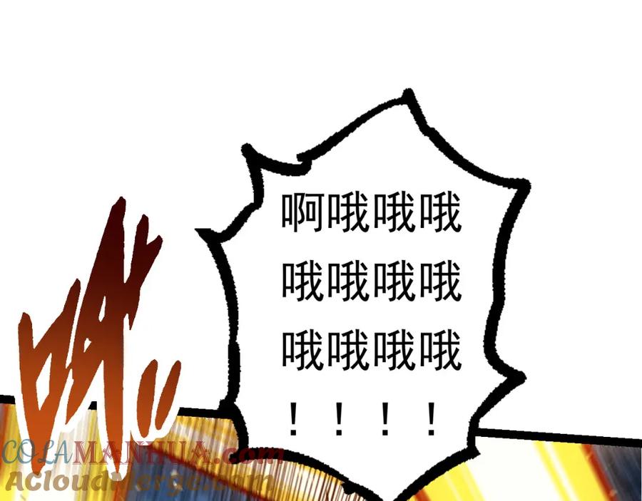 45.jpg