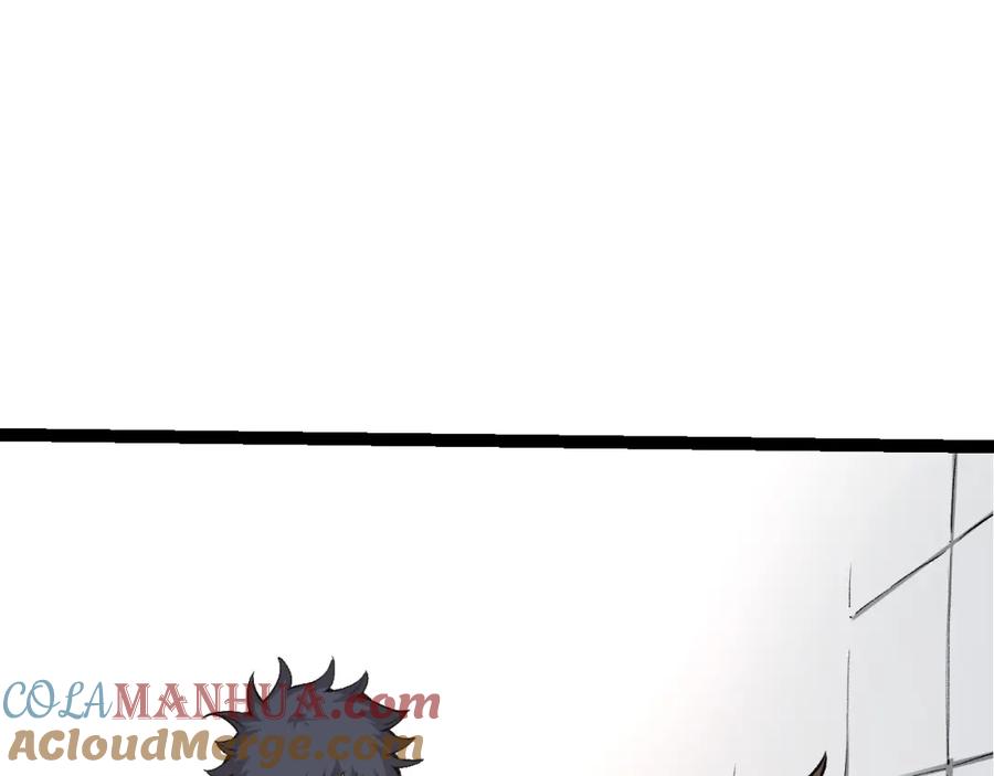 81.jpg