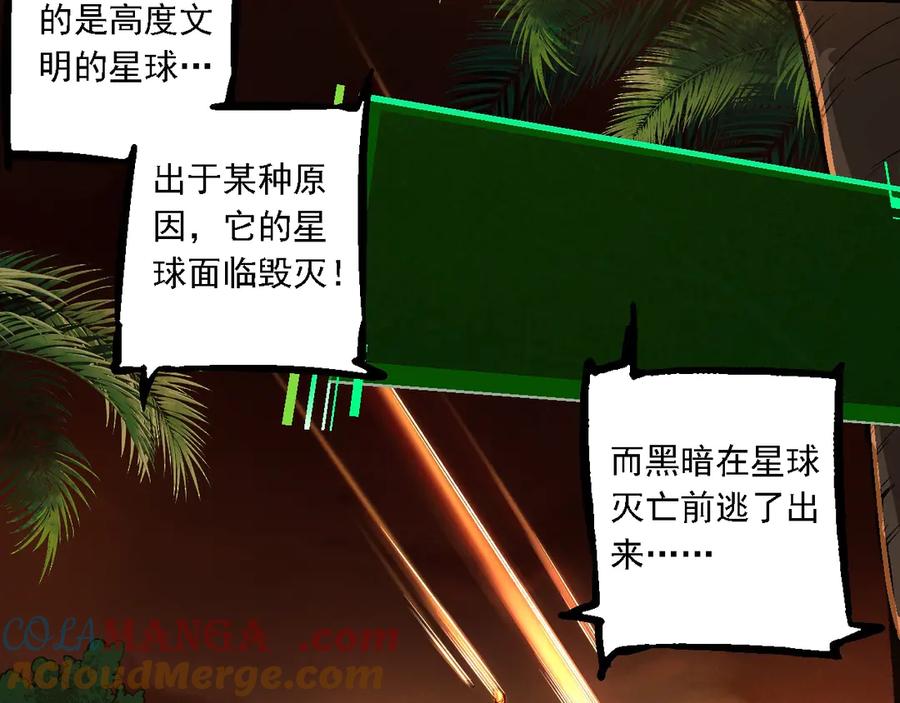 93.jpg