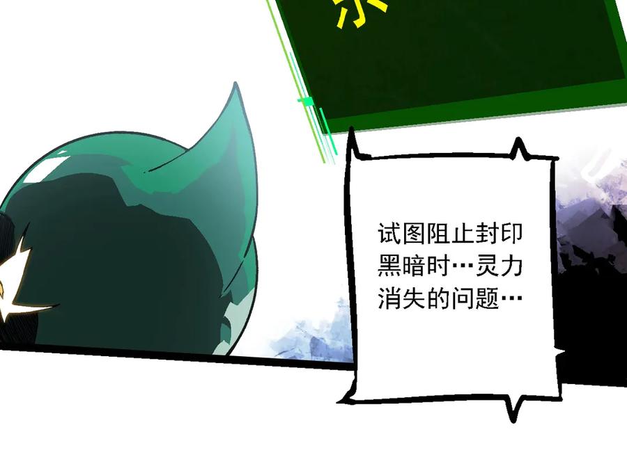 84.jpg