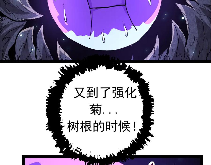 136.jpg