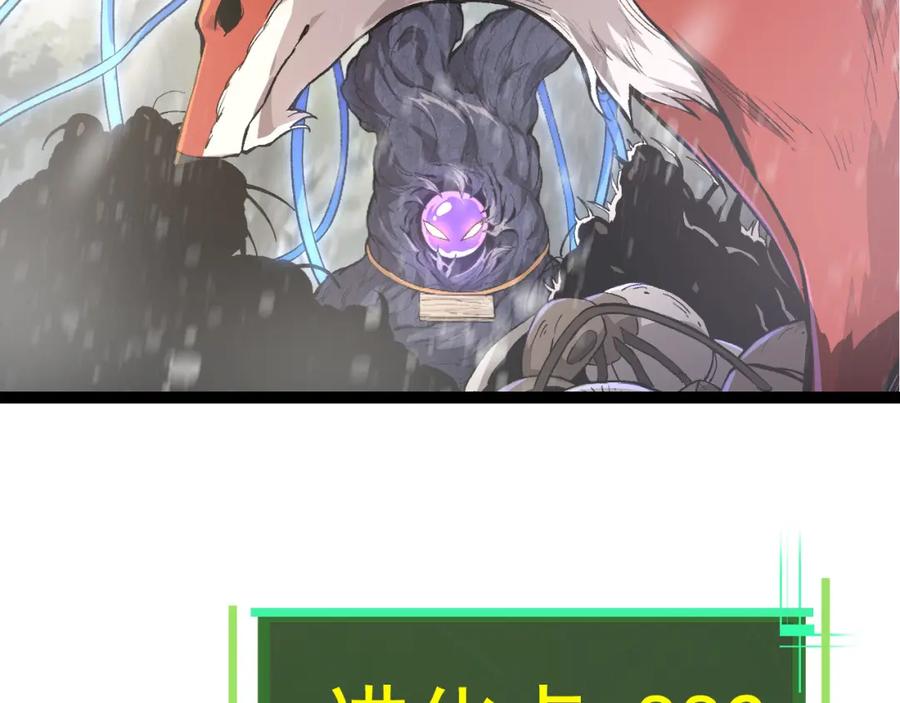 134.jpg