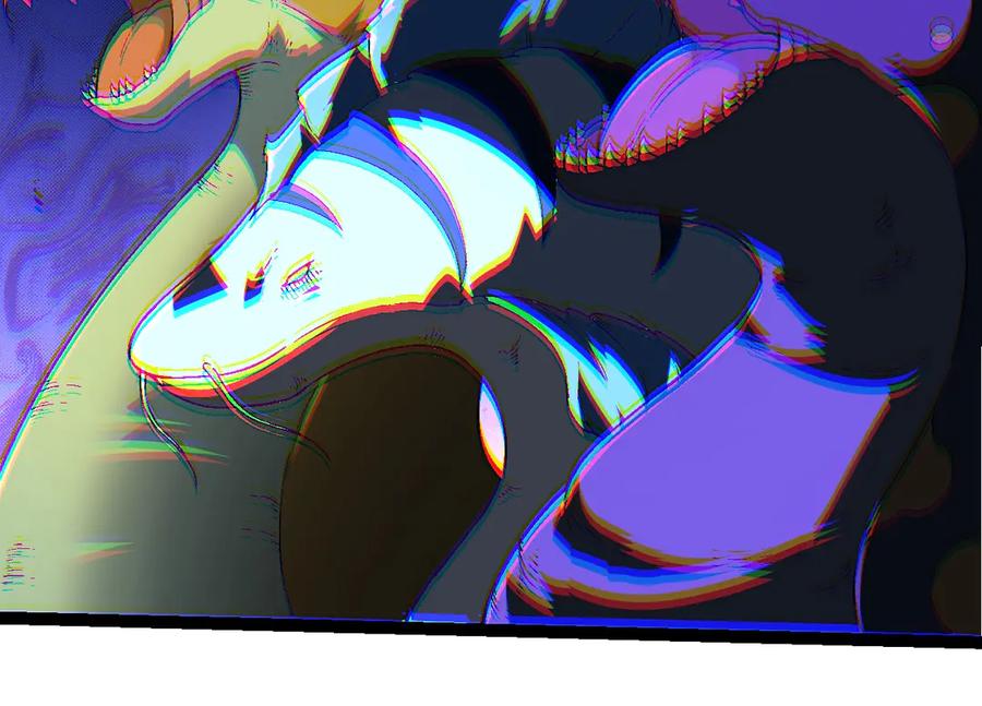 54.jpg