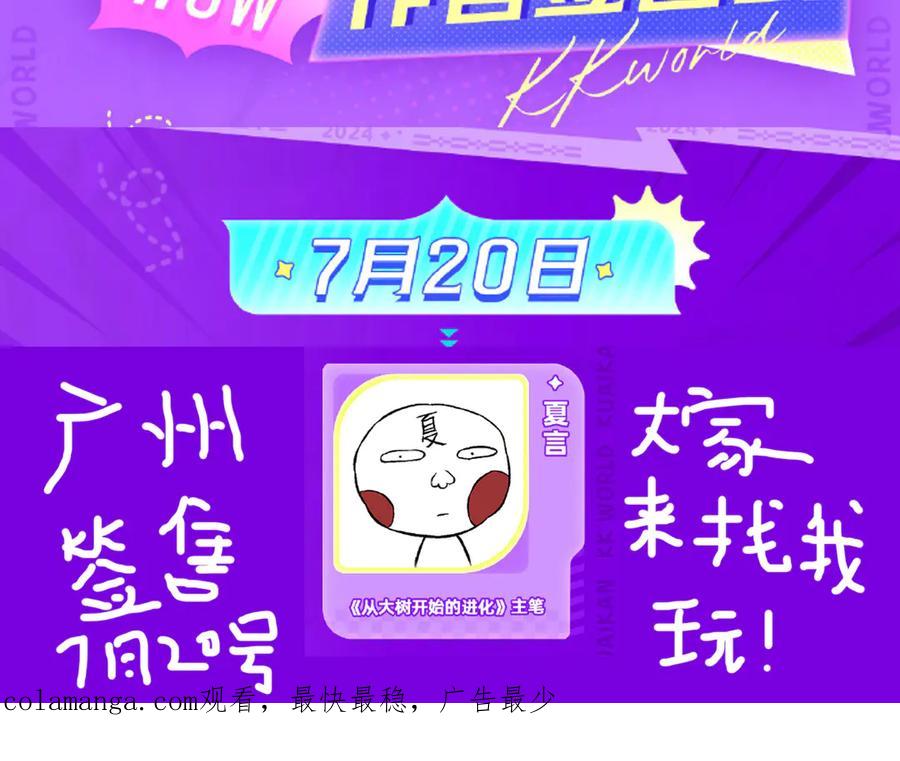 107.jpg
