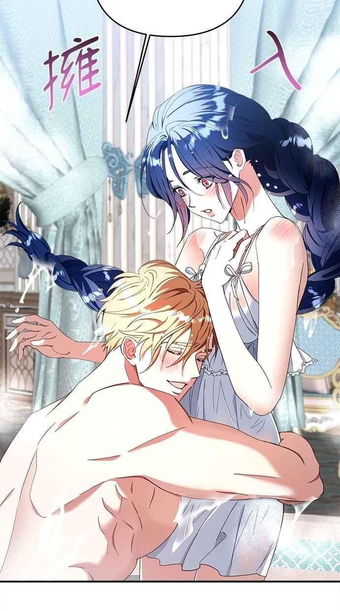 36.jpg