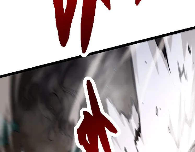 156.jpg