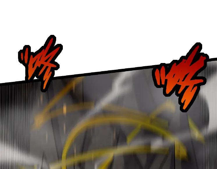 131.jpg