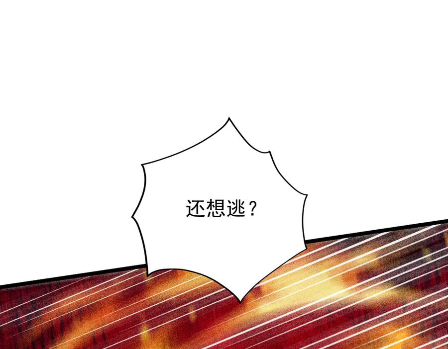187.jpg