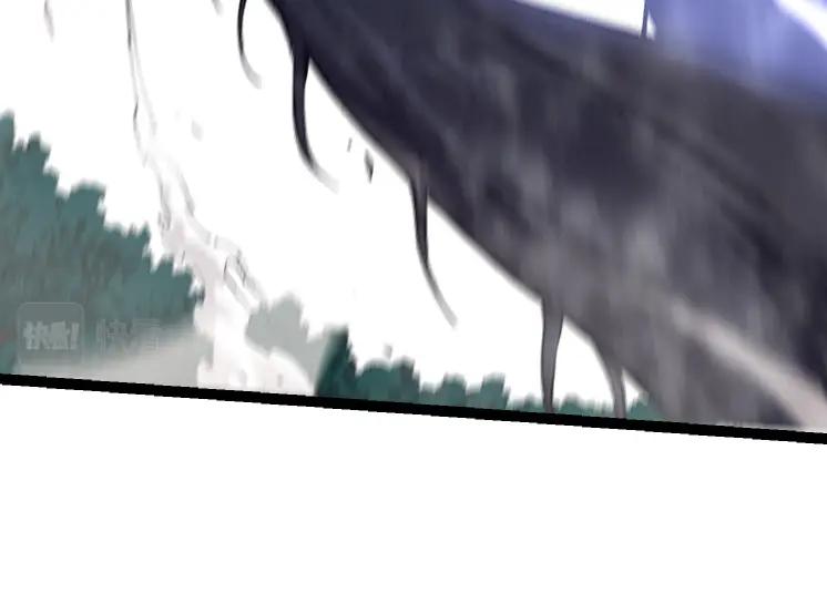 74.jpg