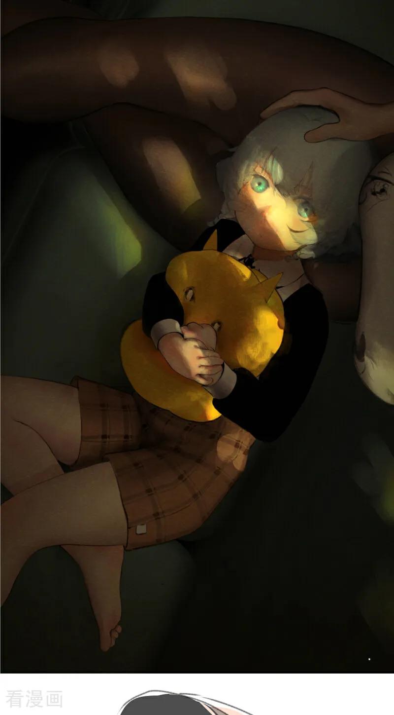 47.jpg