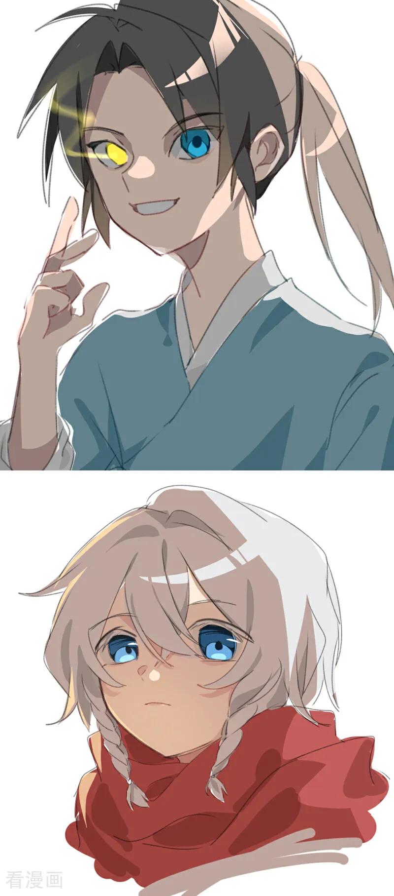 48.jpg