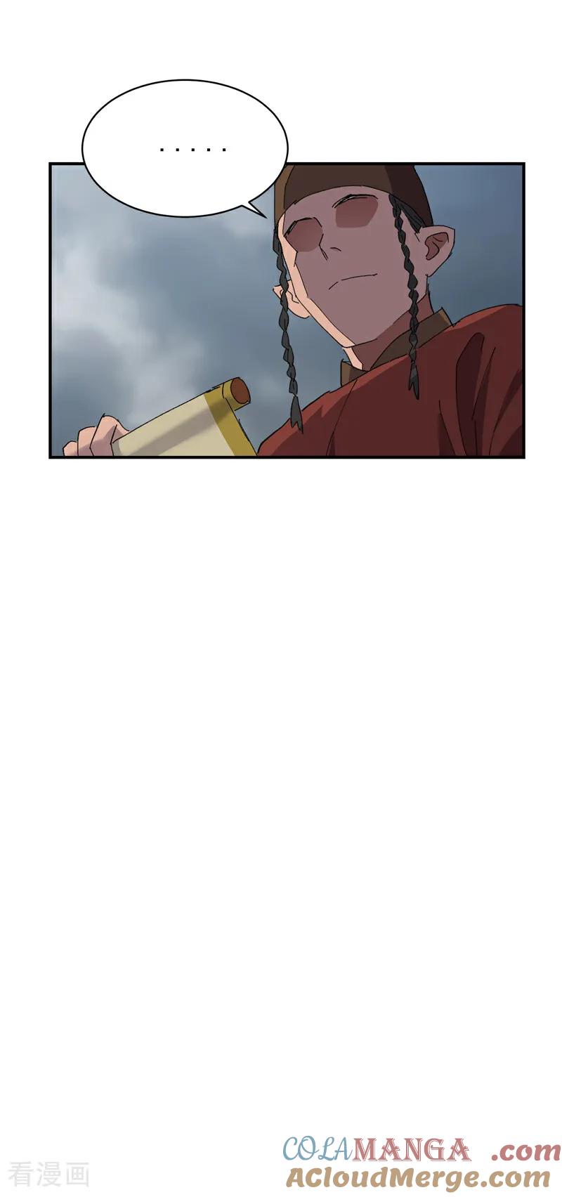 43.jpg