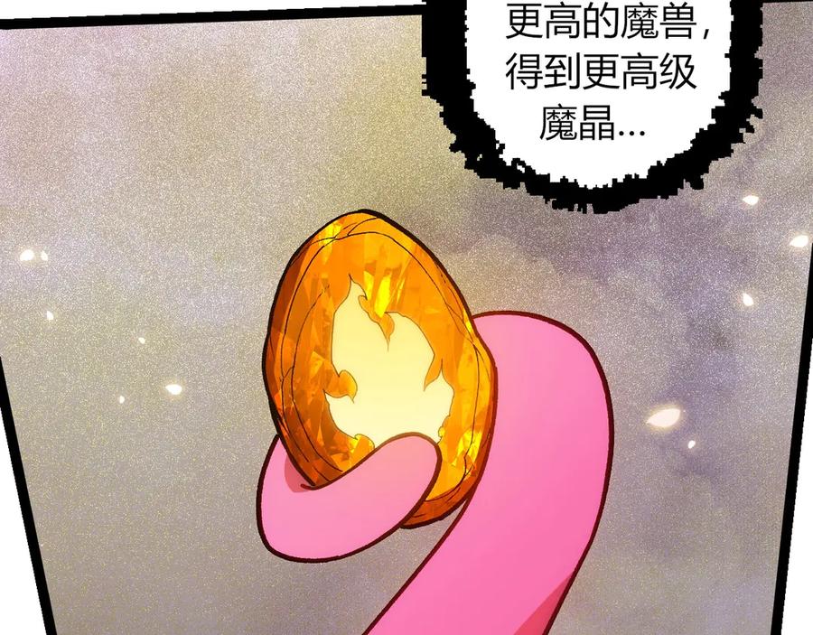 98.jpg