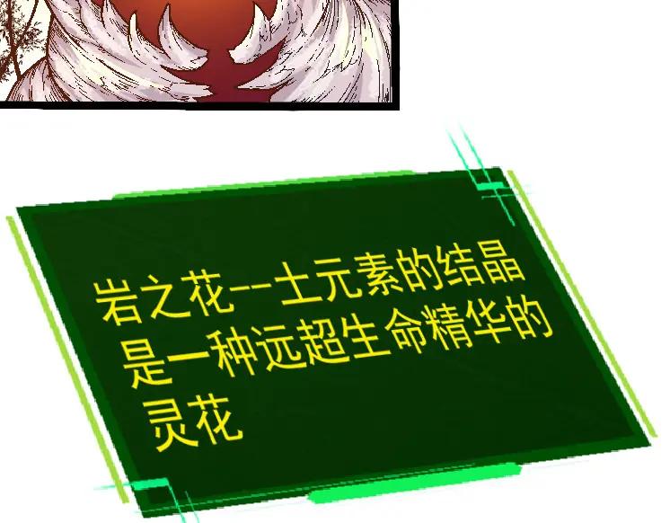 98.jpg