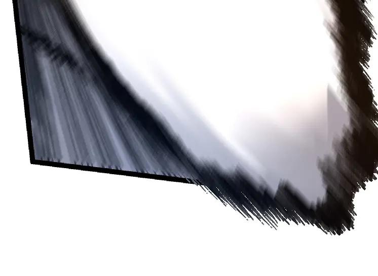 94.jpg
