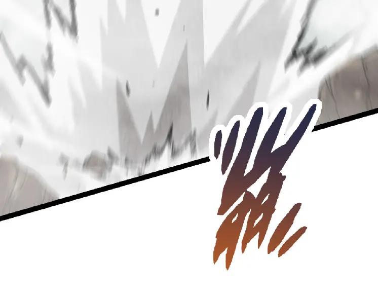 112.jpg