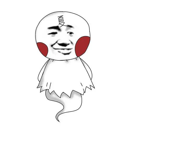 136.jpg