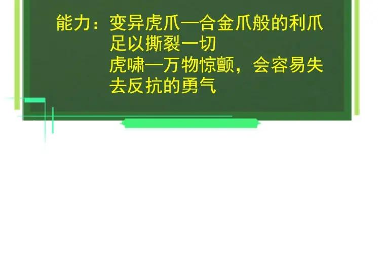 84.jpg