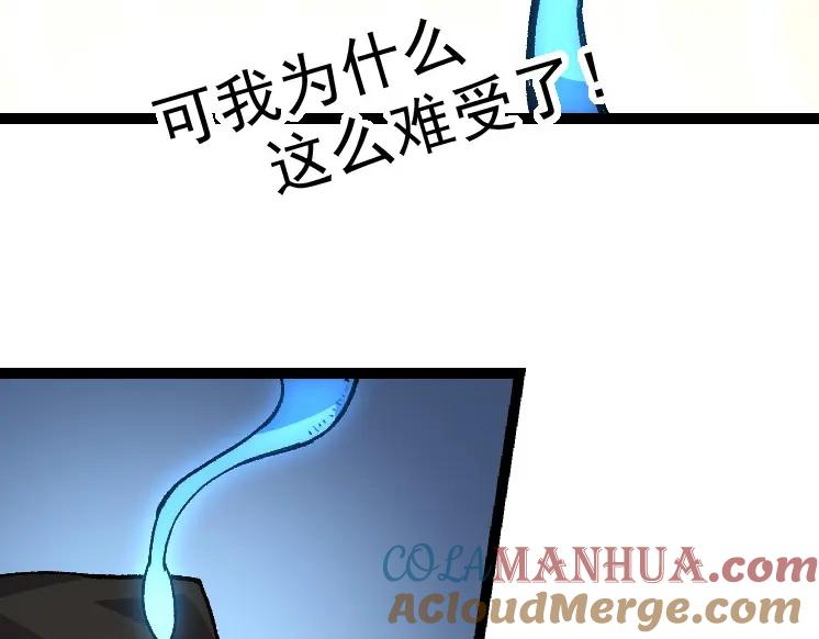 117.jpg