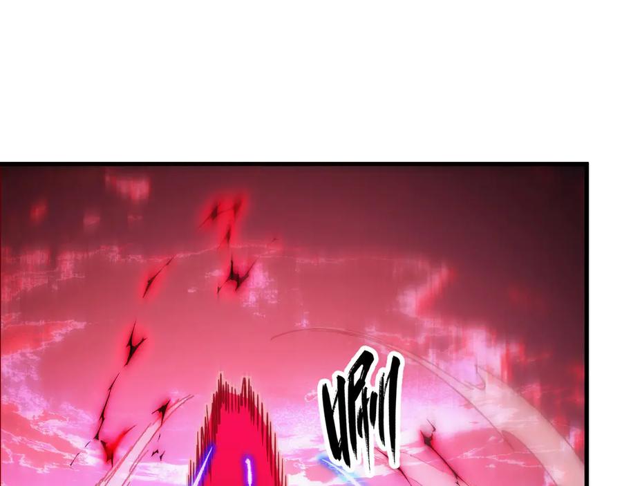 85.jpg