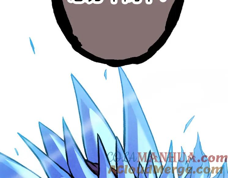 161.jpg