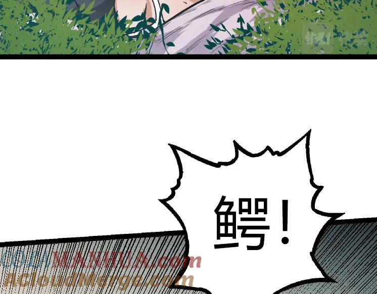 109.jpg