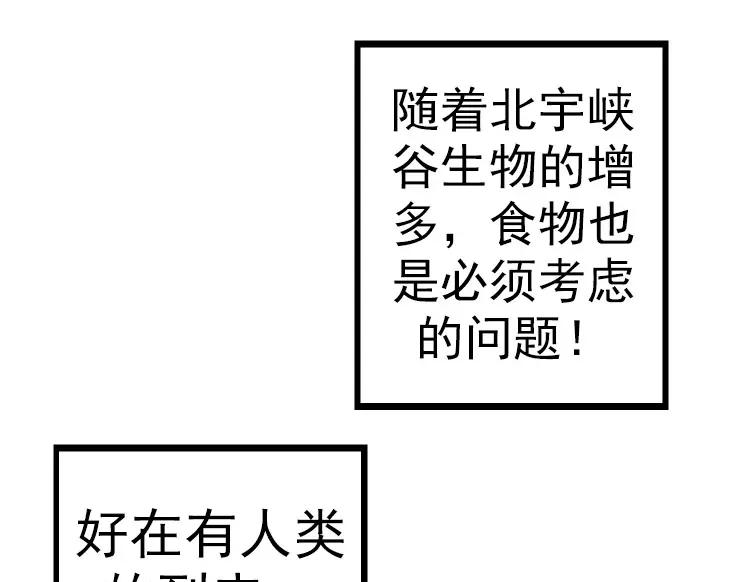 95.jpg