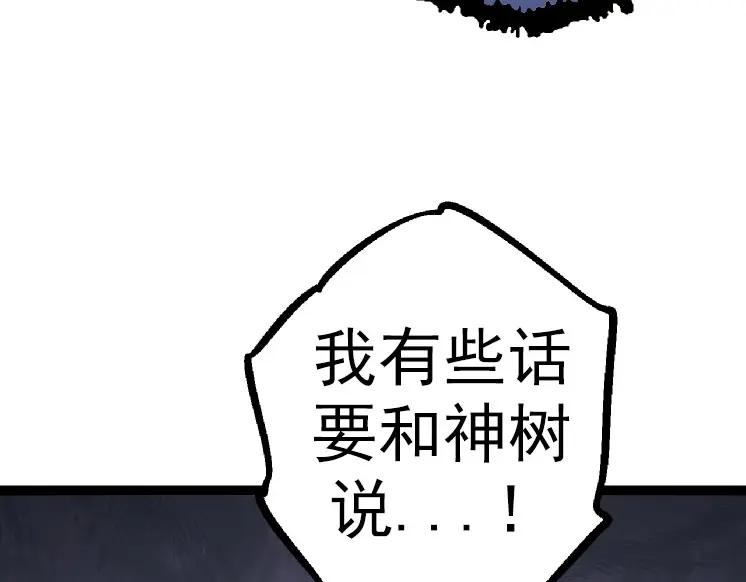 128.jpg
