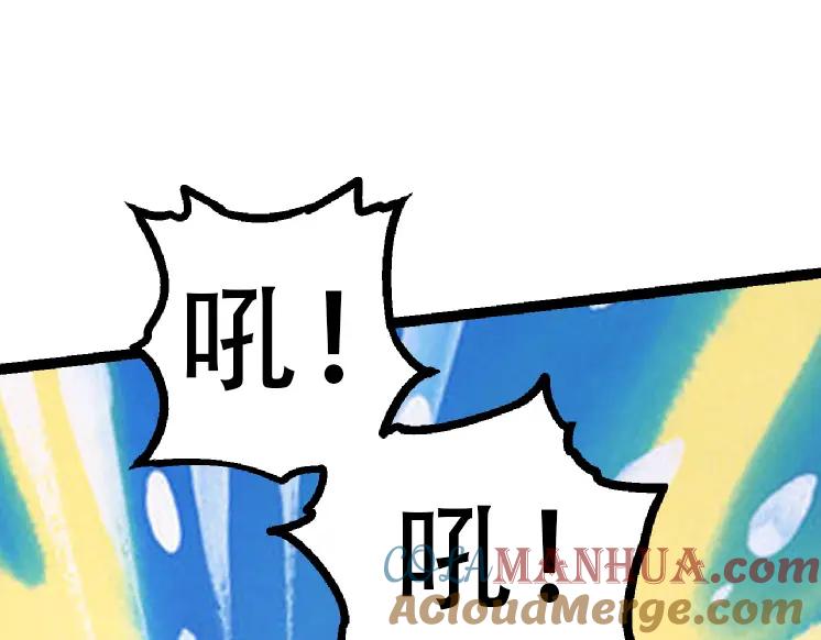 89.jpg